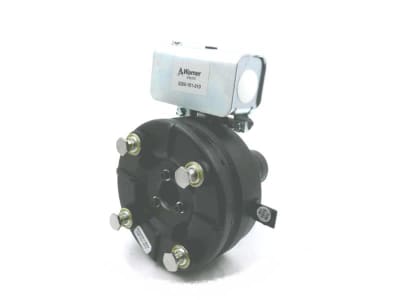 ALTRA INDUSTRIAL MOTION 5181-271-035