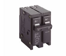 EATON CORPORATION CL235