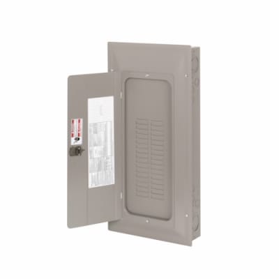 EATON CORPORATION CH32L225D
