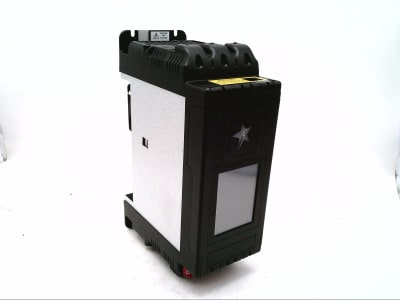 AUTOMATION DIRECT SR55-052