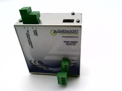 GARDASOFT RT220-20