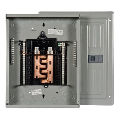 SIEMENS 9817-9802