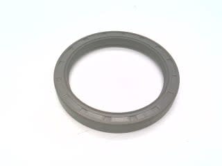 SKF 562588
