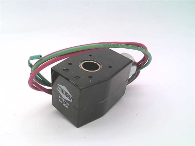 NORGREN 3726.024.00