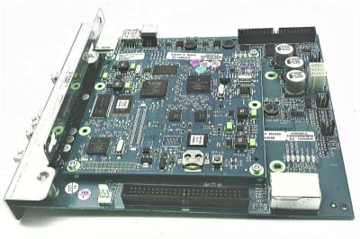 DOVER CORPORATION A39367-C-FC