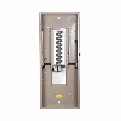 EATON CORPORATION CH32NL225J