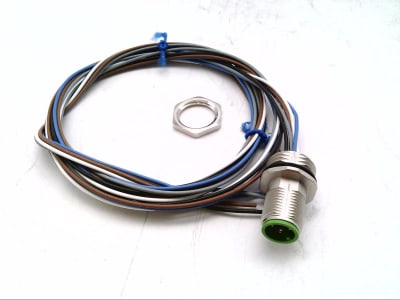 AUTOMATION DIRECT 7231-13521-9720100