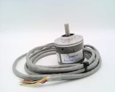 DYNAPAR HC62536006015