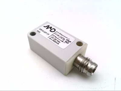DATALOGIC DR10-AP-1F-MERGE