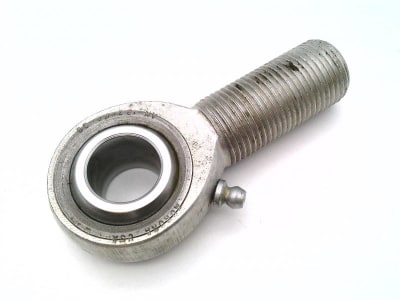 AURORA BEARING AM-12-ZHKC-20