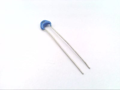 TDK FG18C0G2A332JNT06