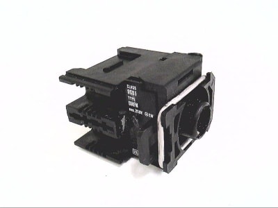 SCHNEIDER ELECTRIC DNFN