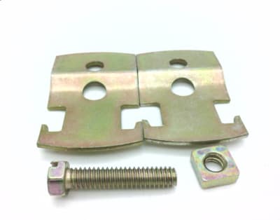 ABB THOMAS & BETTS 703-1/2