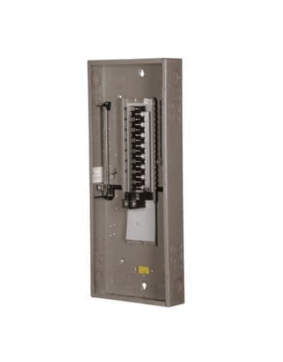 EATON CORPORATION CH32NLPN225J