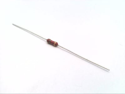 VISHAY PR01000101501JR500