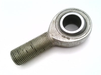 AURORA BEARING AM-12-20