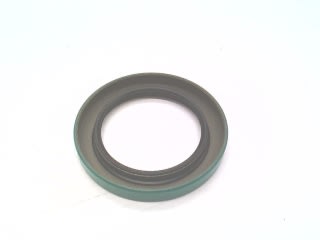 SKF 16055
