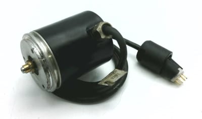 HEIDENHAIN CORP ROD-426B.018-1024