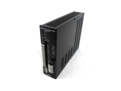 ORIENTAL MOTOR BLD100A2-K