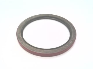 TIMKEN 417556