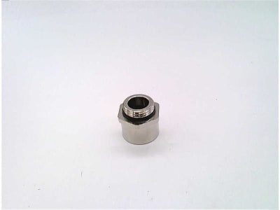 ALLEN BRADLEY X802A-S10