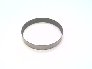TIMKEN J1130
