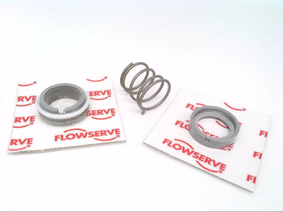 FLOWSERVE 09077-92-2-1