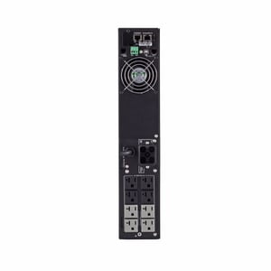 EATON CORPORATION 5P2200RT