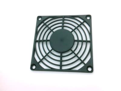 GRAINGER 4YD94A