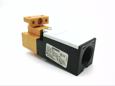 SIEMENS 3SE3200-0XE