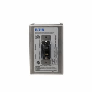 EATON CORPORATION B330AGD