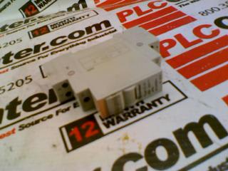 FINDER 22.23.8.024.4000