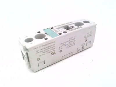 SIEMENS 3RF2150-1AG06-1KK0