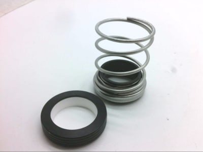 CRANE PUMPS & SYSTEMS INC 9917