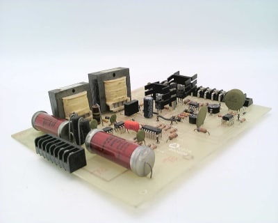 HURLETRON C279990506