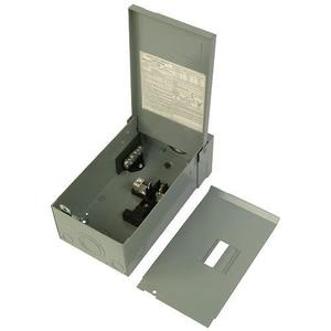 EATON CORPORATION BR24L125RP