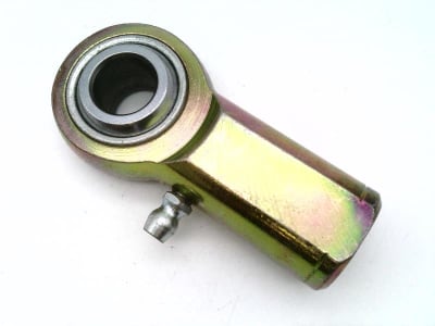 AURORA BEARING MG-8Z