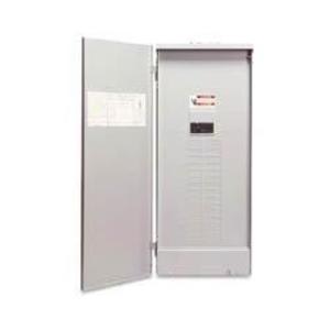 EATON CORPORATION BR2040B200R
