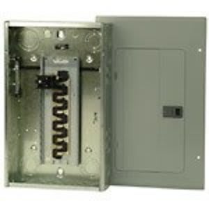 EATON CORPORATION BR2024H100
