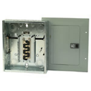 EATON CORPORATION BR2020L125
