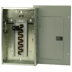 EATON CORPORATION BR2020B100