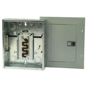 EATON CORPORATION BR1624L125G