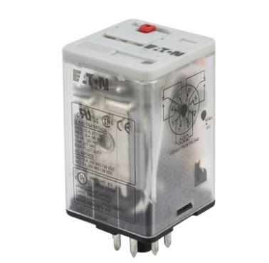 EATON CORPORATION D3RF3T1