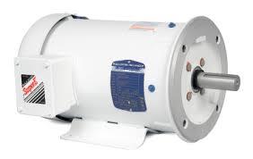 ASEA BROWN BOVERI CEWDM3558