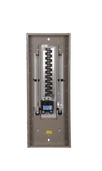 EATON CORPORATION CH42BPN200K