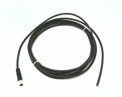 BAUMER ELECTRIC ESG 05SP0200