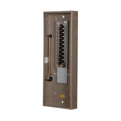 EATON CORPORATION CH42N225R