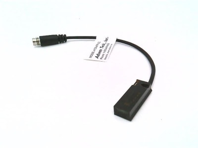 ADSENS TECHNOLOGY INC CS-47R-QD