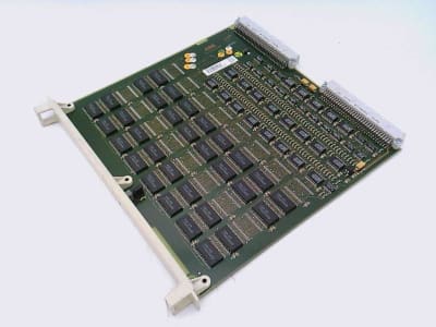 ASEA BROWN BOVERI 3HAB2236-1