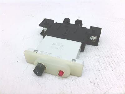 TE CONNECTIVITY CBB0500